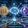 Leandro Crypto/Estudante Adm. profil fotoğrafı