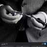 Profilbild von ابن اليمن