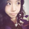 Фото профиля Chaeyo.0