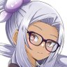Profilbild von 八千田基準点@絵かきV【skeb募集中!】