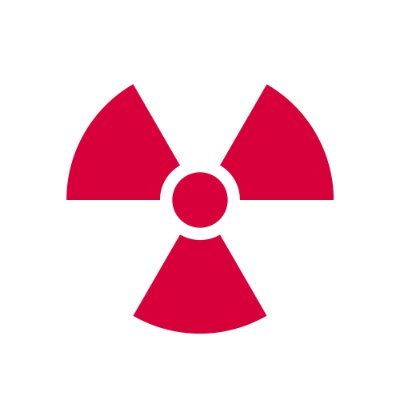 haguki81's profile picture