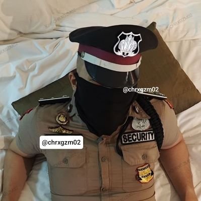Chrx's profile picture