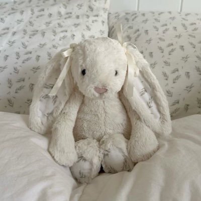🐇's profile picture