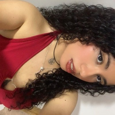 cristhi_14's profile picture