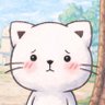 しらたま🍡 的头像