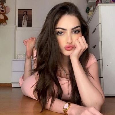 arabcelebvip's profile picture