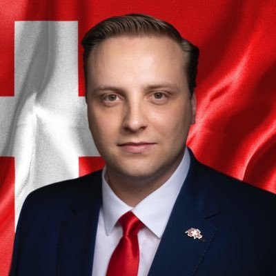 NilsFiechter's profile picture