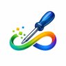 Optimization Tools's profile picture