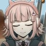 Profilbild von ari