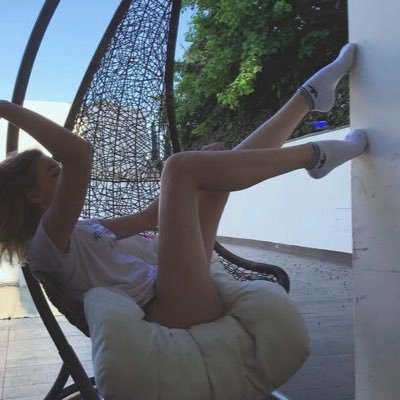 zuxiashenshi's profile picture