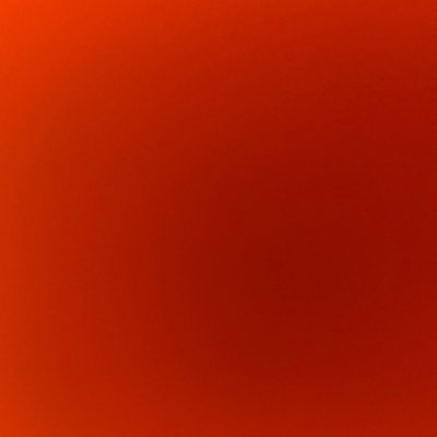 clever's profile picture