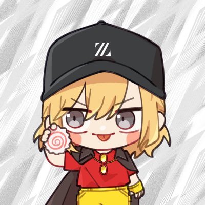 ZETA Sitetampo🍥's profile picture