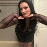 Profilbild von 🧚🏼 Nicole 🧚🏼