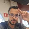 felipe lisboa's profile picture