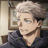 sapnu__puaS 👀👀's profile picture