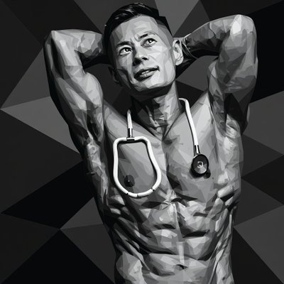 sanzoku_k_99's profile picture