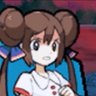 *なの*'s profile picture