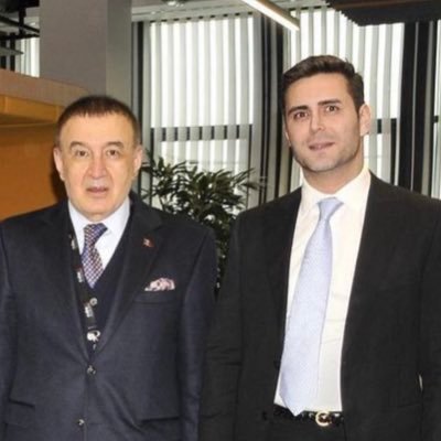 oncusonmez5's profile picture