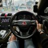 Cita sang pejuang spp dan susu profil fotoğrafı