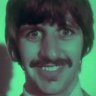 Profilbild von Ringo Starkey
