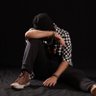 felipegardenghi profil fotoğrafı