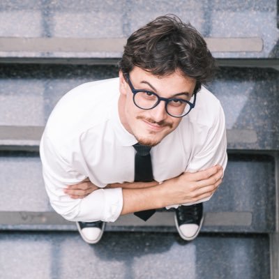 Guilherme Cortez's profile picture