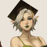 Profilbild von 🐍🧪Thyfe_Cleigne