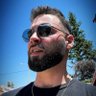 Profilbild von Mr.Mtt 🇺🇸