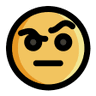 Profilbild von Suspect