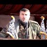 علي أبو جعفر 的头像