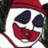 Profilbild von clownpenis.fart