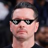 Фото профиля Hip-Hop JJ Redick
