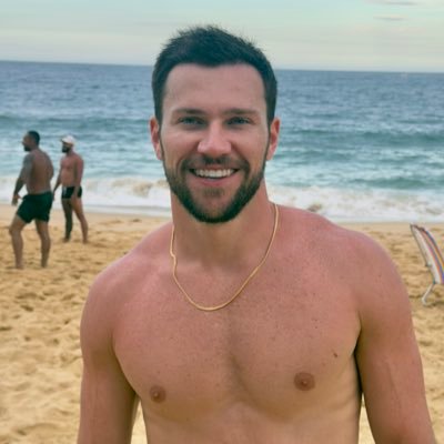 Edgar Schueroff's profile picture