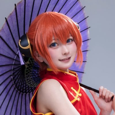 karane_cos's profile picture