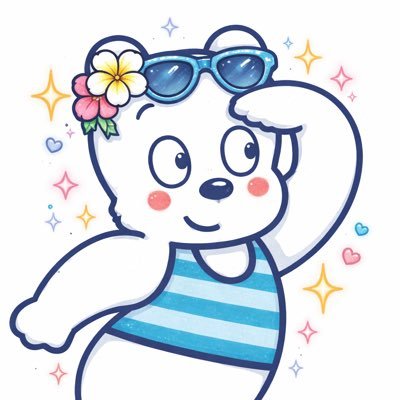 shirokuma99999's profile picture