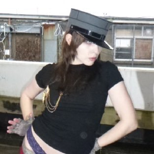 DorianSource's profile picture
