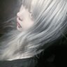 Rei's profile picture