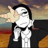 Profilbild von Viika