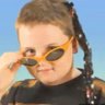 Profilbild von mindisastorm