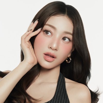 kim⁷ ⋆ ˚｡⋆୨୧˚'s profile picture