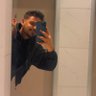 RoPain's profile picture