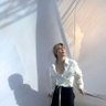 YonaLie⁷'s profile picture