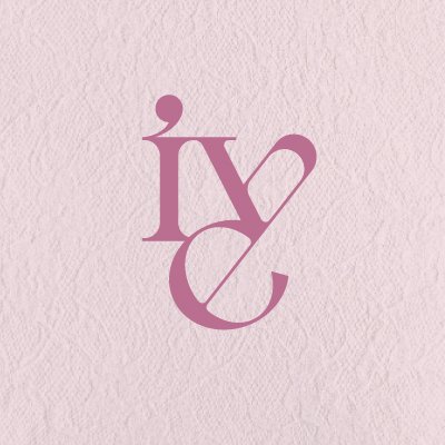 IVE OFFICIAL JP's profile picture