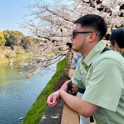 kotonari_japan's profile picture