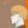 Profilbild von ⋆.˚ 𝓒𝓲𝓮𝓵𝓸 𝓼𝓲𝓷 𝓵𝓾𝓷𝓪 🌙 ˎˊ˗