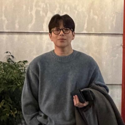 samthekorean's profile picture