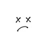 Profilbild von ใใ๐คโอ*อ