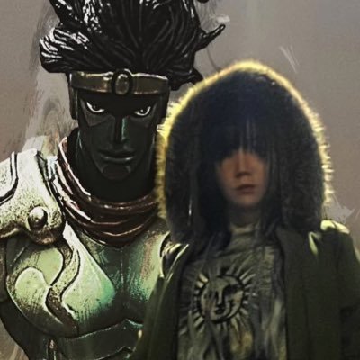 うすたま's profile picture