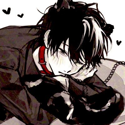 Asrauvk's profile picture
