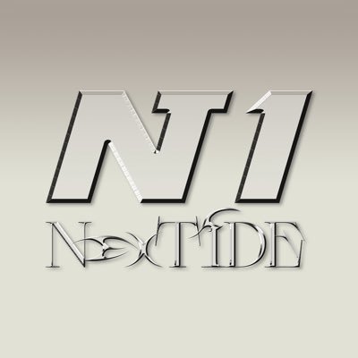 NexT1DE official's profile picture